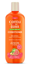 Cantu Conditioner – Kalmerende Hydratatie voor Droge Hoofdhuid (400ml)
