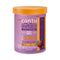 Cantu Grapeseed Gel – Flexibele Hold voor Krullend Haar (524g)