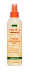 Cantu Leave-In Conditioner – Hydraterende Mist voor Gekleurd Haar (237ml)