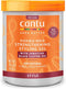 Cantu Styling Gel – Flexibele Hold voor Krullend Haar (524g)