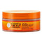 Cantu Edge Stay Gel – Extra Houdbaarheid voor Natuurlijk Haar (127g)