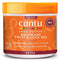 Cantu Twist & Lock Gel – Hydraterende Gel voor Natuurlijk Haar (370g)