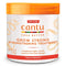 Cantu Grow Strong Behandeling – Versterkt en Voedt Haar (170g)