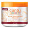 Cantu Haar Pomade – Controle en Glans voor Alle Haartypes (113g)