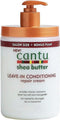 Cantu Leave-In Conditioner – Hydraterende Crème voor Alle Haartypes (709g)