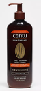 Cantu Bodylotion – Voedende Lotion voor Droge Huid (473ml)