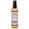 Carol's Daughter Haar Sheen – Glansversterkende Spray voor Droog Haar (123ml)