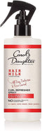 Carols Daughter Haarmelk – Vernieuwende Spray voor Krullend Haar (295ml)