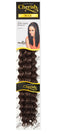 Cherish Deep Twist Braid Bulk – Gemakkelijke Haargroei voor Elke Haarstijl (22")