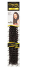 Cherish Water Wave Braid Bulk – Gemakkelijke Haarsstijl voor Alle Haarsoorten (22")