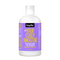 CurlyChic Curly Smoothie – Ultra Moisturizing voor Droog Haar (354ml)