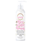 Curly Chic Moisturizing Milk – Hydraterende Haarmelk voor Krullend Haar (239ml)