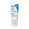 CeraVe Gel-Crème – Hydraterende Controle voor Vette Huid (52ml)
