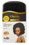 Cherish Afro Kinky Bulk – Natuurlijk Haar voor Krullend Haar (24")