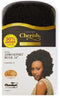 Cherish Afro Kinky Bulk – Natuurlijke Haarverlenging in 1B (24")