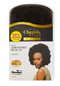 Cherish Afro Kinky Bulk – Natuurlijke Haarverlenging voor Krullend Haar (24")