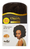 Cherish Afro Kinky Bulk – Natuurlijke Haarverlenging in Kleur 4 (24")