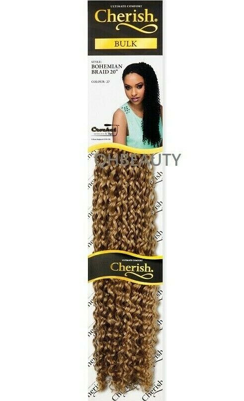 Cherish Bohemian Braid – Stijlvolle Haarsleuven voor Elke Gelegenheid (27)