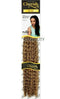 Cherish Bohemian Braid – Stijlvolle Haarsleuven voor Elke Gelegenheid (27)
