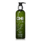 CHI Tea Tree Shampoo – Verzorgende Shampoo voor Alle Haartypes (340ml)
