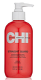 CHI Straight Guard Styling Crème – Verzachtende Crème voor Stijlhaar (251ml)