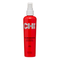 CHI Volume Booster – Beschermende Spray voor Volumineus Haar (237ml)