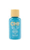CHI Aloe Vera Oil – Hydraterende Olie voor Huid en Haar (15ml)