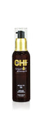 CHI Argan Oil – Intensieve Hydratatie voor Droog Haar (89ml)