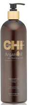 CHI Argan Oil Shampoo – Voedende Shampoo voor Droog Haar (739ml)
