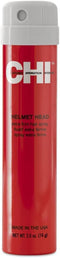 CHI Helmet Head Spray – Extra Stevige Haarspray voor Alle Haartypes (74g)