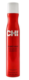 CHI Helmet Head Spray – Extra Sterke Haarspray voor Alle Haartypes (284g)