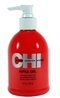 CHI Infra Gel – Maximale Controle Gel voor Alle Haartypes (237ml)
