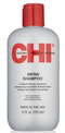 CHI Infra Shampoo – Milde Reiniging voor Alle Haartypes (355ml)