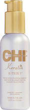 CHI K-Trix Smoothing Treatment – Anti-Frizz voor Alle Haartypes (115ml)