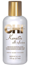 CHI Keratin Silk Infusion – Hydraterende Behandeling voor Droog Haar (177ml)