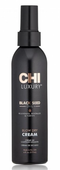 CHI Blow Dry Cream – Hydraterende Crème voor Alle Haartypes (177ml)