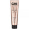 CHI Luxury Revitalizing Mask – Herstel en Hydratatie voor Alle Haartypes (147ml)