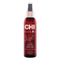 Chi Rose Hip Oil Hair Tonic – Voedende Tonic voor Alle Haartypes (120ml)