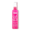 Umberto Giannini Curl Jelly Refresh – Verfrissende Spray voor Krullend Haar (150ml)