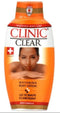 Clinic Clear Whitening Body Lotion – Verhelderende Lichaamslotion (500 ml)