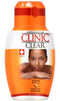 Clinic Clear Body Oil – Verhelderende Olie voor Elke Huid (125ml)