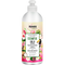 Novex Leave-In Conditioner – Voedende Crème voor Beschadigd Haar (300ml)