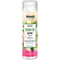 Novex Coconut Oil Shampoo – Revitaliserende Shampoo voor Droog Haar (300ml)