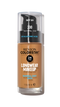 Revlon ColorStay™ Makeup – Langdurige Foundation voor Normale/Droge Huid (30ml)