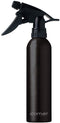 Comair Aluminium Water Spray – Professionele Vernevelaar in Zwart (Compact)