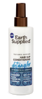 Earth Supplied Detangler – Hydraterende Spray voor Elke Haartype (251ml)