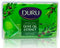 Duru Olive Zeep – Natuurlijk Olijfolie Extract (150g)