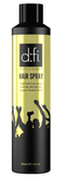 D:Fi Hairspray – Stevige Hold voor Elke Haartype (300ml)