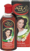 Dabur Amla Haarolie – Verkoelende Behandeling voor Alle Haartypes (200ml)
