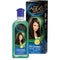 Dabur Amla Haarolie – Anti-Dandruff voor Alle Haartypes (200ml)